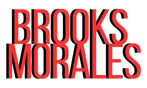 Brooks_Morales-removebg-preview