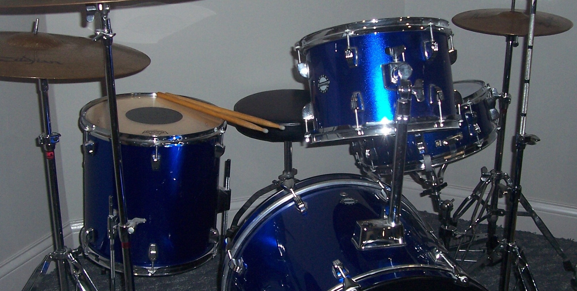 drums-1