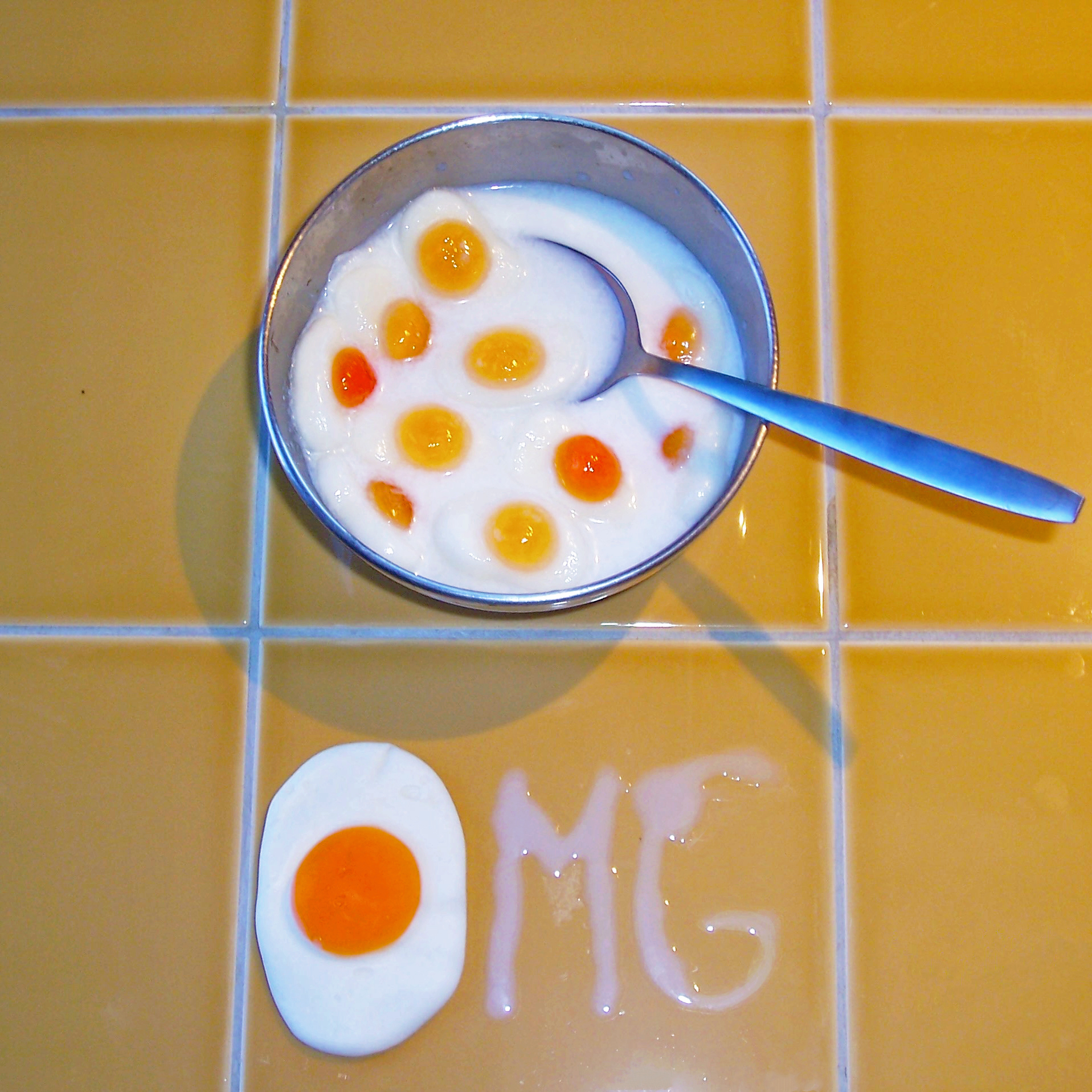 omg-cover-idea-2