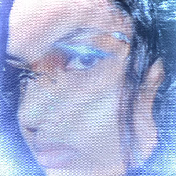tundra cover